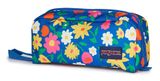 JanSport Perfect Pouch Flower Market