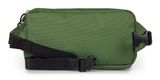 JanSport Waisted Waistpack Cargo Green