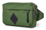 JanSport Waisted Waistpack Cargo Green