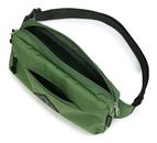 JanSport Waisted Waistpack Cargo Green