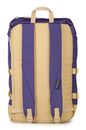 JanSport Skip Pack Backpack Amethyst Angst JanSport Skip Pack Backpack Amethyst Angst