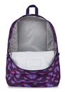 JanSport SuperBreak One Flutter by Purple