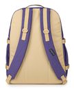 JanSport Seattle Pack Backpack S Amethyst Angst