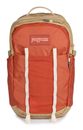 JanSport All Around Pack Backpack L Dune Red