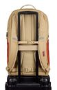 JanSport All Around Pack Backpack L Dune Red