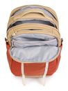 JanSport All Around Pack Backpack M Dune Red