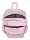 JanSport Big Day Backpack Pink Ice JanSport Big Day Backpack Pink Ice