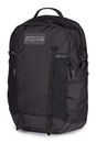 JanSport All Around Pack Backpack M Black
