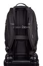 JanSport All Around Pack Backpack M Black