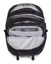 JanSport All Around Pack Backpack M Black