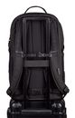 JanSport All Around Pack Backpack L Black