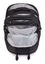 JanSport All Around Pack Backpack L Black