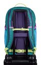 JanSport All Around Pack Backpack L Emerald Pool