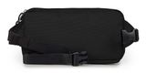 JanSport Waisted Waistpack Black