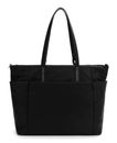 SURI FREY SFY Sissy City Shopper L Black