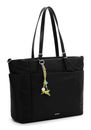 SURI FREY SFY Sissy City Shopper L Black