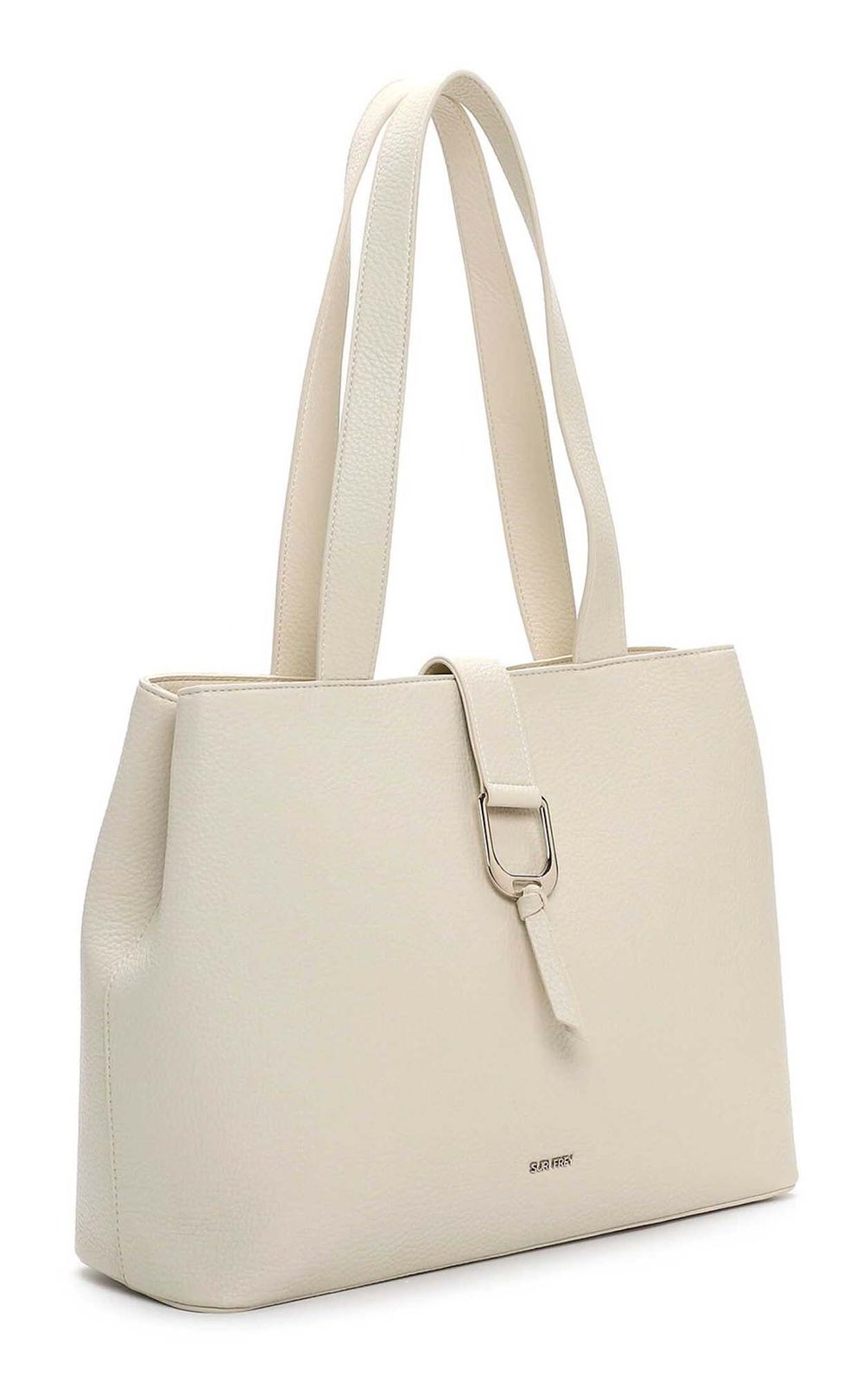SURI FREY SFY Keely SC Cityshopper Beige SURI FREY SFY Keely SC Cityshopper Beige