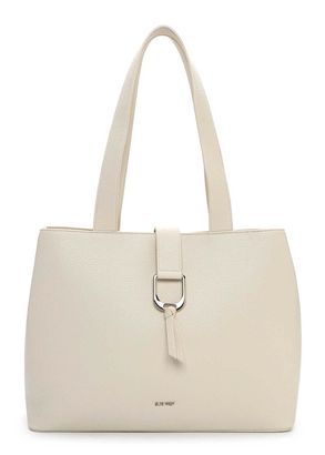 SURI FREY SFY Keely SC Cityshopper Beige SURI FREY SFY Keely SC Cityshopper Beige