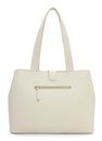 SURI FREY SFY Keely SC Cityshopper Beige SURI FREY SFY Keely SC Cityshopper Beige