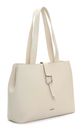 SURI FREY SFY Keely SC Cityshopper Beige SURI FREY SFY Keely SC Cityshopper Beige