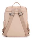 SURI FREY SFY Karny City Backpack L Lightrose