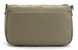 SURI FREY SFY Sissy Crossbody Bag Khaki SURI FREY SFY Sissy Crossbody Bag Khaki