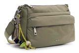 SURI FREY SFY Sissy Crossbody Bag Khaki SURI FREY SFY Sissy Crossbody Bag Khaki