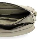 SURI FREY SFY Sissy Crossbody Bag Khaki SURI FREY SFY Sissy Crossbody Bag Khaki