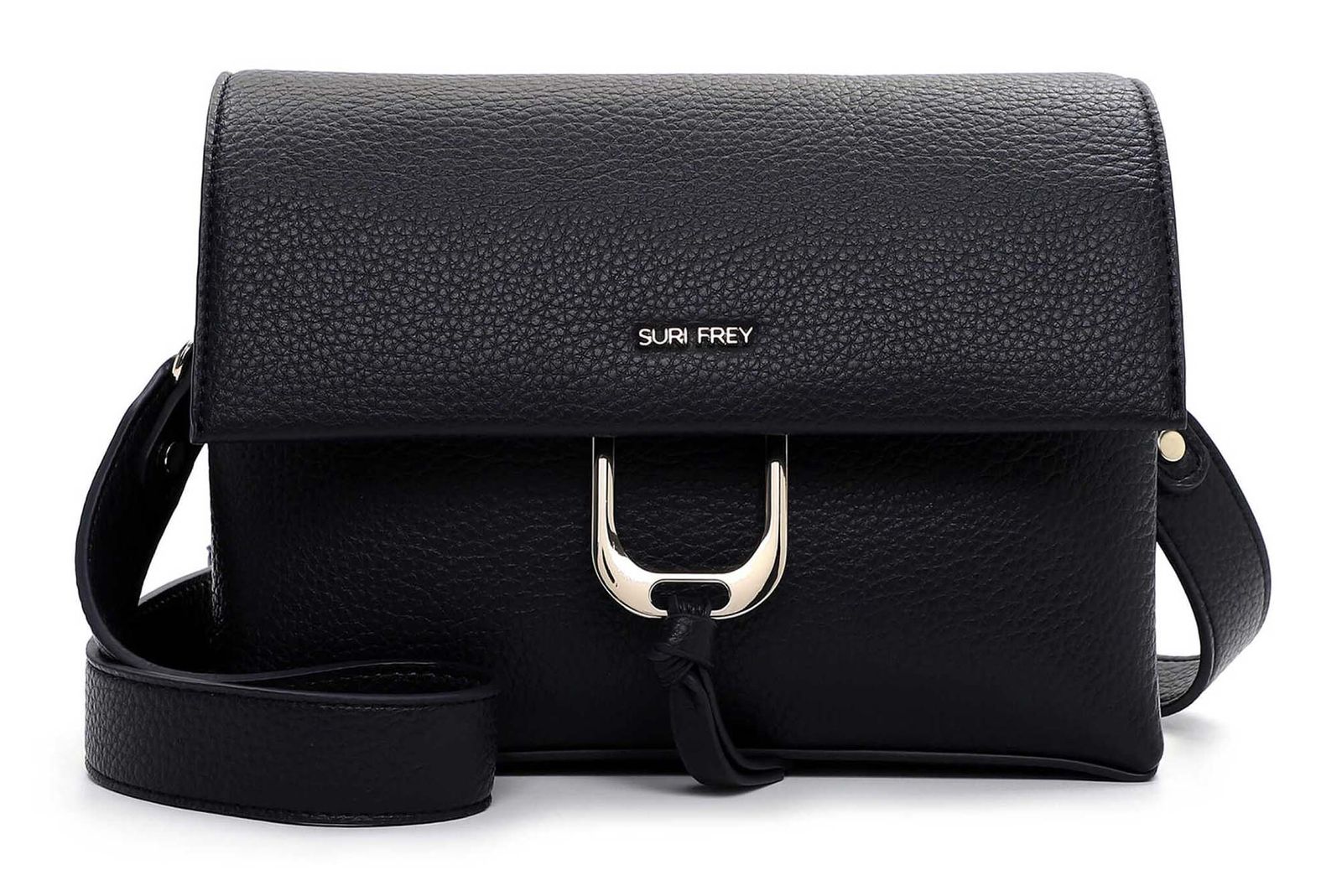 SURI FREY SFY Keely SC Crossbody Bag Blue