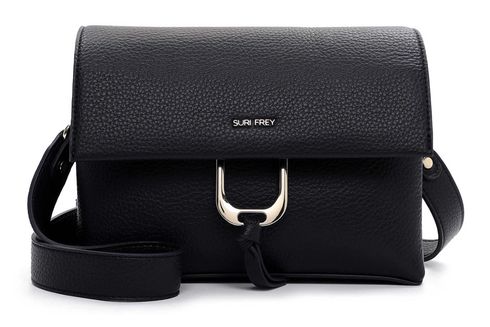 SURI FREY SFY Keely SC Crossbody Bag Blue SURI FREY SFY Keely SC Crossbody Bag Blue