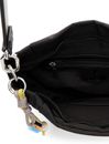 SURI FREY SFY Sissy Hobo Bag M Black SURI FREY SFY Sissy Hobo Bag M Black