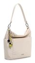 SURI FREY SFY Sissy Hobo Bag M Beige SURI FREY SFY Sissy Hobo Bag M Beige