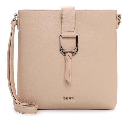 SURI FREY SFY Keely SC Crossover Bag Lightrose
