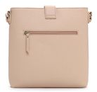 SURI FREY SFY Keely SC Crossover Bag Lightrose