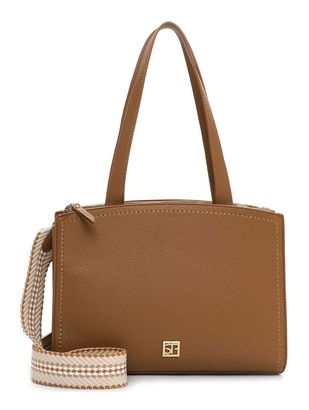 SURI FREY Amey Cityshopper Sahara