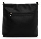 SURI FREY Amey Crossover Black