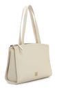 SURI FREY Amey Cityshopper Beige SURI FREY Amey Cityshopper Beige