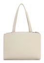 SURI FREY Amey Cityshopper Beige SURI FREY Amey Cityshopper Beige