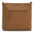 SURI FREY Amey Crossover Sahara