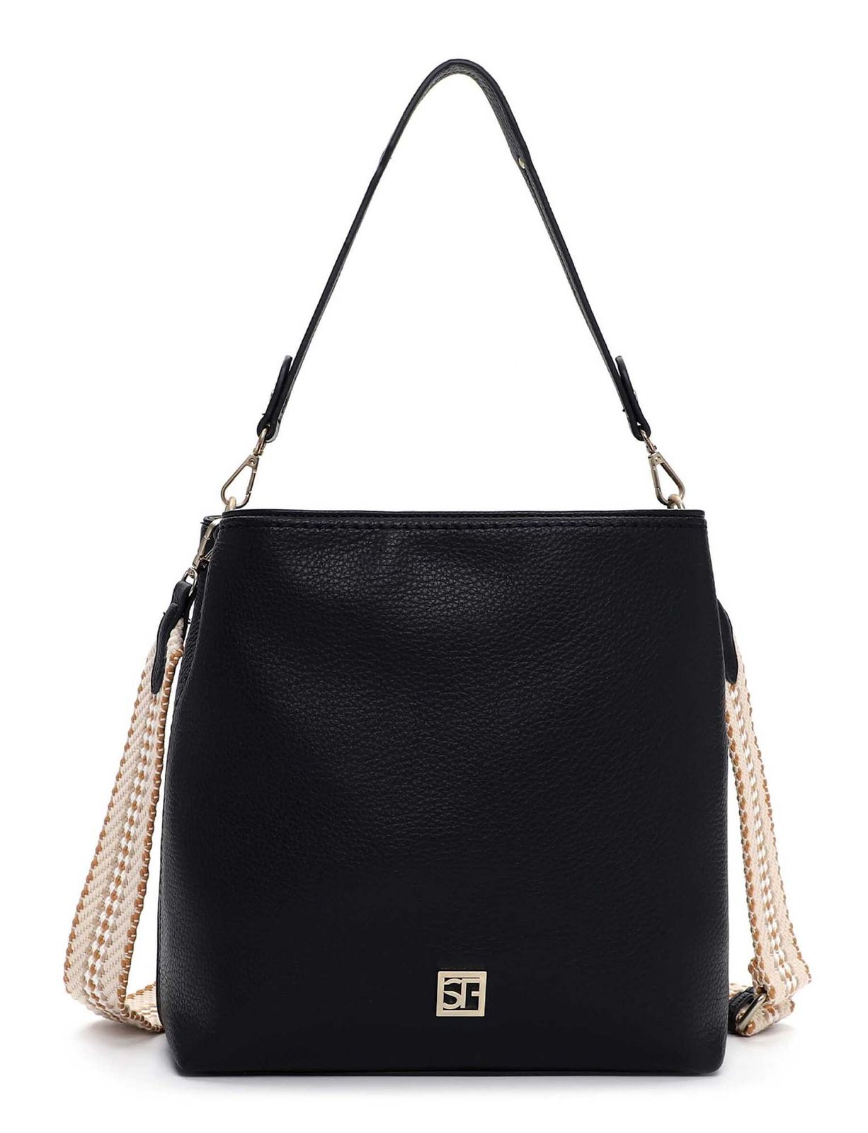 SURI FREY SFY Amey SC Crossbody Bag Blue