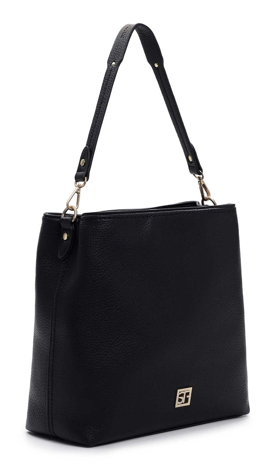 SURI FREY SFY Amey SC Crossbody Bag Blue SURI FREY SFY Amey SC Crossbody Bag Blue