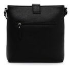 SURI FREY SFY Keely SC Crossover Bag Black