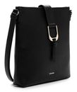 SURI FREY SFY Keely SC Crossover Bag Black