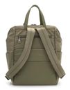 SURI FREY SFY Sissy City Backpack L Khaki