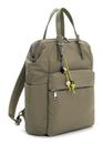 SURI FREY SFY Sissy City Backpack L Khaki
