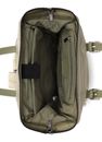 SURI FREY SFY Sissy City Backpack L Khaki