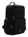 SURI FREY SFY Karny City Backpack L Black
