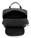 SURI FREY SFY Karny City Backpack L Black