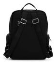 SURI FREY SFY Karny City Backpack L Black