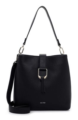 SURI FREY SFY Keely SC Hobo Bag M Blue